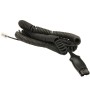 HIS Headset Cable Adapter Cable, 700409881