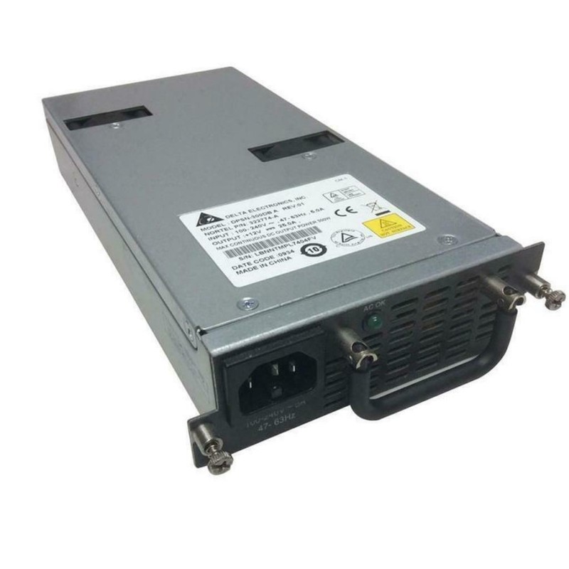 Avaya AL1905E21-E6 4000-PWR+ AC Power Supply