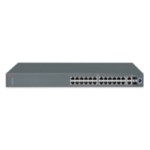 Avaya AL3500E01-E6 3526T 24-Port Managed Ethernet Switch