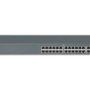 3526T 24-Port Managed Ethernet Switch