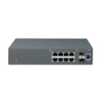 Avaya AL3500E04-E6 3510GT 8-Port Gigabit Switch