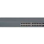 3524GT 24-Port Gigabit Switch