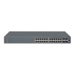 Avaya AL3500E05-E6 3524GT 24-Port Gigabit Switch