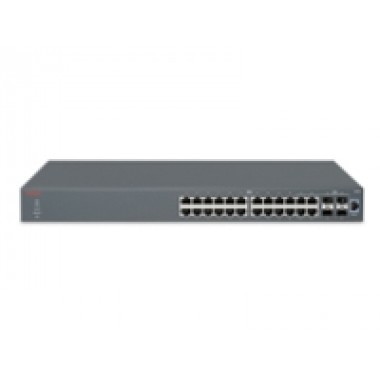 3524GT 24-Port Gigabit Switch