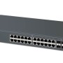 3524GT-PWR+ 24-Port PoE+ Gigabit Ethernet Switch