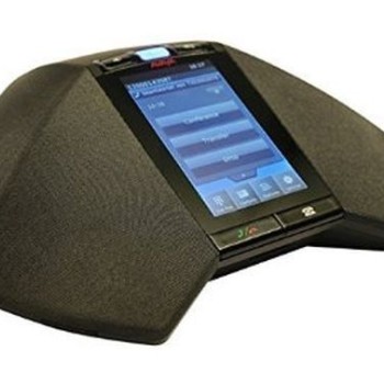 IP Conference Phone