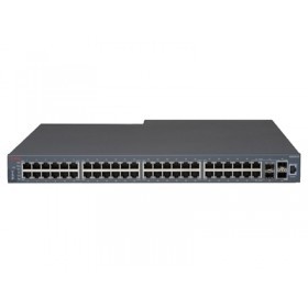 4850GTS 48-Port Gigabit Switch