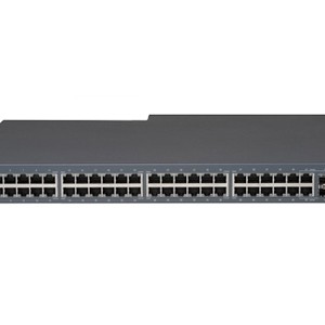 4850GTS 48-Port Gigabit Switch