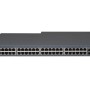 4850GTS 48-Port Gigabit Switch
