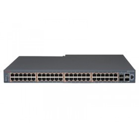 4850GTS-PWR+ 48-Port PoE Gigabit Switch