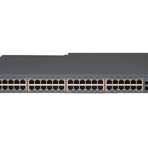 4850GTS-PWR+ 48-Port PoE Gigabit Switch