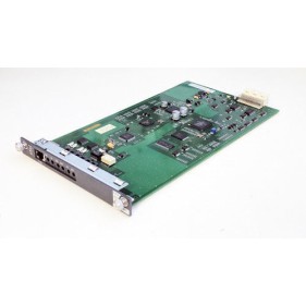 Avaya MM710 E1/T1 Media Module