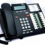 7316E Digital Phone with 24 Programmable Buttons