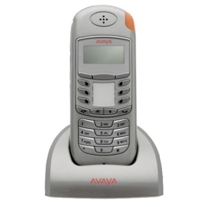 T7406E Digital Wireless Expansion Handset T7406E Digital Wireless Expansion Handset