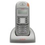T7406E Digital Wireless Expansion Handset