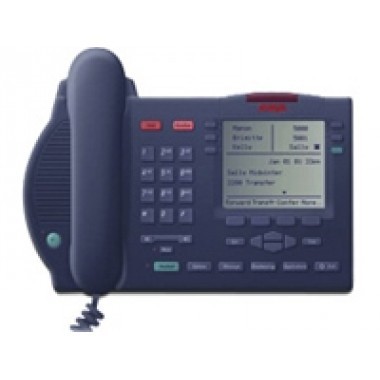3904 12-Line Digital Phone