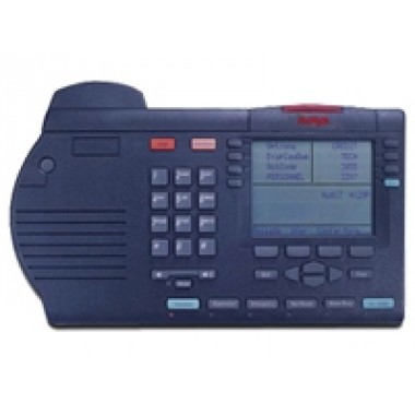 3905 7-Line Digital Phone