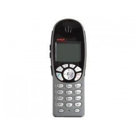 6140 IP Wireless Phone, Does not include Battery