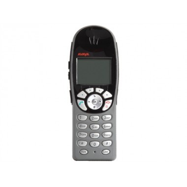 6140 IP Wireless Phone, Does not include Battery