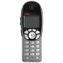 6140 IP Wireless Phone, Does not include Battery