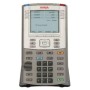 1150E 12-Line Gigabit IP Phone