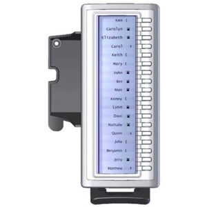 1100 Series Expansion Module