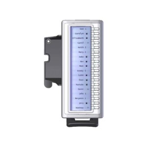 Avaya NTYS08ABE6 1100 Series Expansion Module