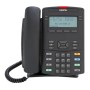 1220 4-Line IP Phone VoIP
