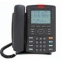 1230 10-Line IP Phone