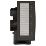 1200 Series 18-Key Expansion Module