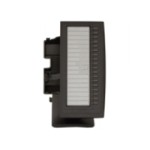 Avaya NTYS23AB70E6 1200 Series 18-Key Expansion Module