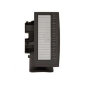 1200 Series 18-Key Expansion Module