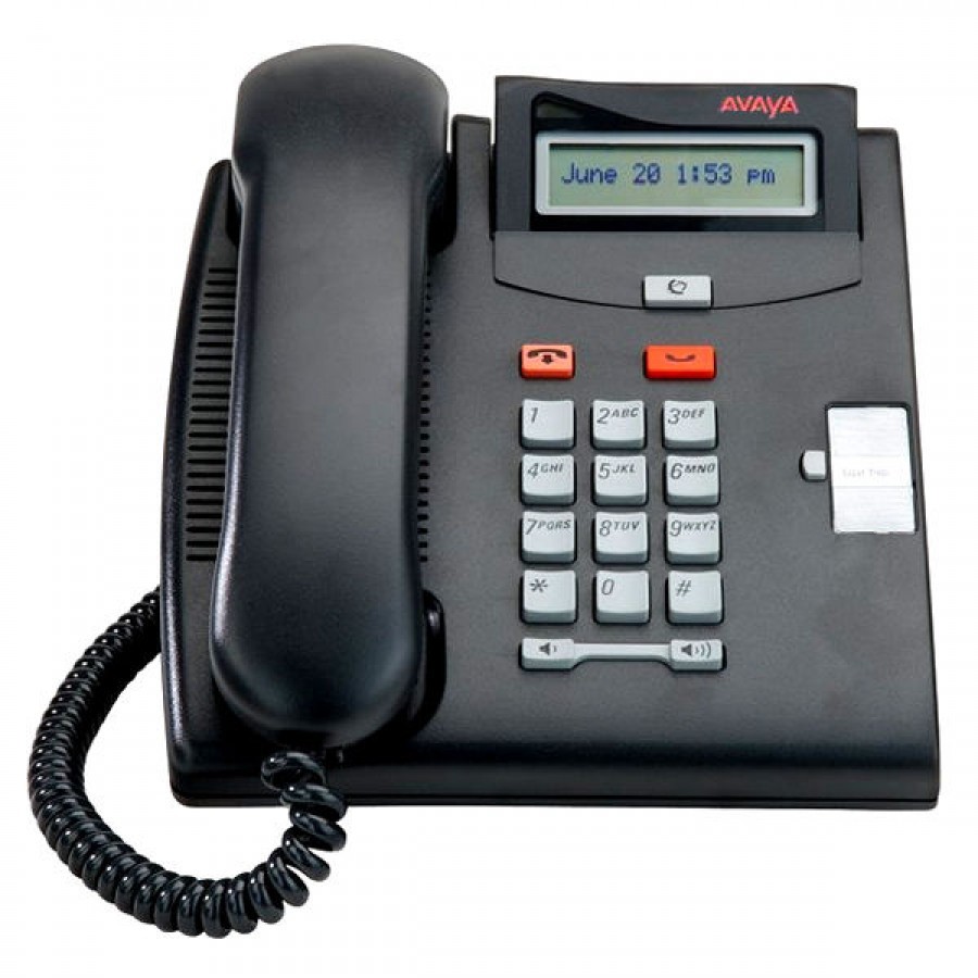 Телефоне е 10. Nortel Avaya m3904. Телефонный аппарат Nortel / Avaya m3904 ntmn34gf70e6 Charcoal. VOIP Nortel/Avaya m3904. Nortel Networks m3904.