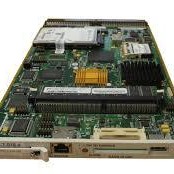 Media Server Circuit Pack (700439565)