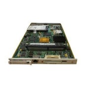 Avaya TN8400BP Media Server Circuit Pack (700439565)
