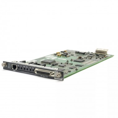 MM710 T1/E1 Module