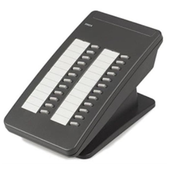 Avaya XM24 24-Button Expansions Module