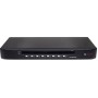 SwitchView 1000 16x KVM Port Rack Mount KVM Switch with OSD USB & PS/2 Support