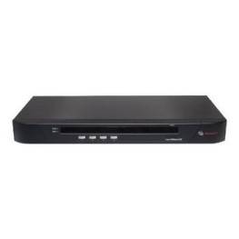 Avocent 4SV1000-001 4-Port KVM Switch