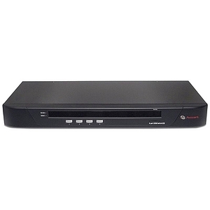 SwitchView 1000 4-Port KVM Switch