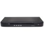 SwitchView 1000 4-Port KVM Switch