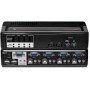 4-Port PS2 USB Switchview MM2 KVM Switch with Audio and Built-In USB 2.0 Hub