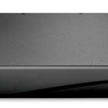 Cyclades 4-Port ACS 5000 Single AC Power Supply