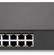 Cyclades 16-Port ACS 5000 Single AC Power
