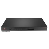 Avocent ACS6004SAC Cyclades ACS 4-Port Advanced Console Server with Single AC Power Supply