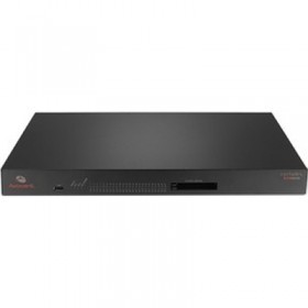 8-Port ACS 6008 with Dual AC Power Supply