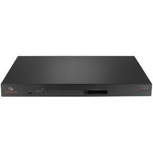 Cyclades 48-Port ACS 6000 Dual DC Power with Modem