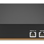 ACS Advanced Console Server, Dual AC, 8-Ports