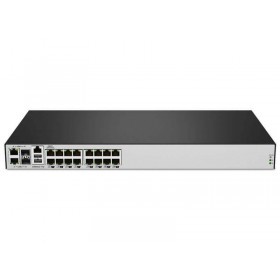 16-Port Advanced Console Server ACS