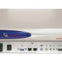 AMX 5130 - KVM / Audio / USB Extender